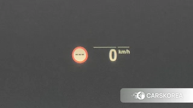 BMW X3 (G01) id 3421795 из Кореи 8