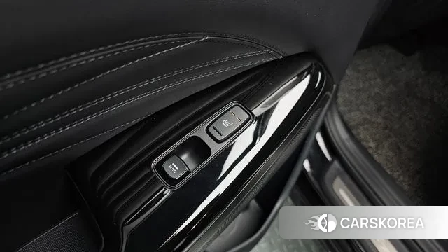 Kia K7 Premier id 3741620 из Кореи 8