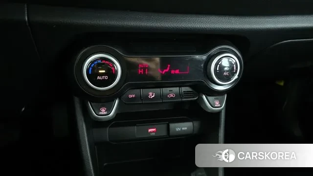 Kia Morning Urban (JA) id 3675483 из Кореи 8