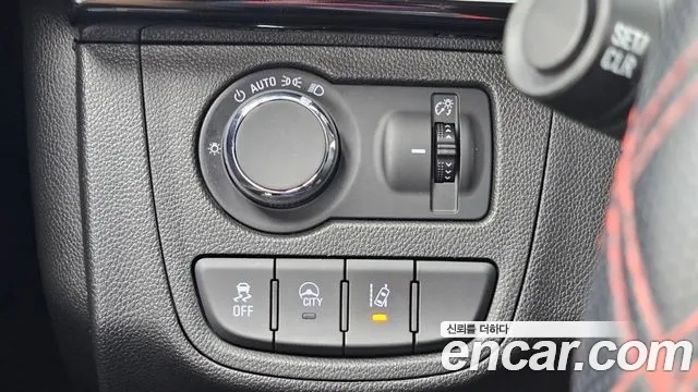 Chevrolet (GM Daewoo) The New Spark id 2951467 из Кореи 8