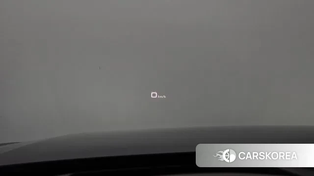 Audi A4 (B9) id 3615794 из Кореи 8