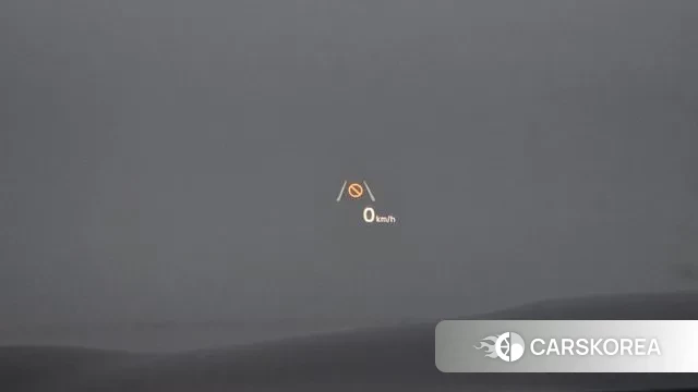 Kia More K9 id 3728558 из Кореи 8