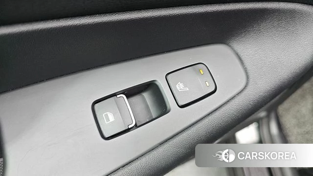 Hyundai Santa Fe TM id 4363413 из Кореи 8