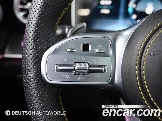 Mercedes-Benz E-Class W213 id 2891872 из Кореи 8