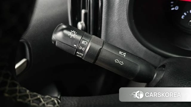 Kia All New Morning (JA) id 4703114 из Кореи 8