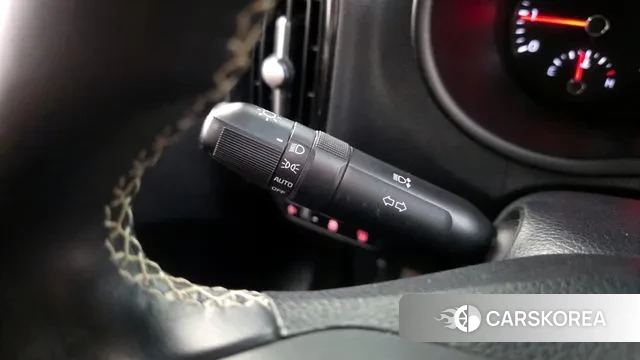 Kia All New Morning (JA) id 3284727 из Кореи 8