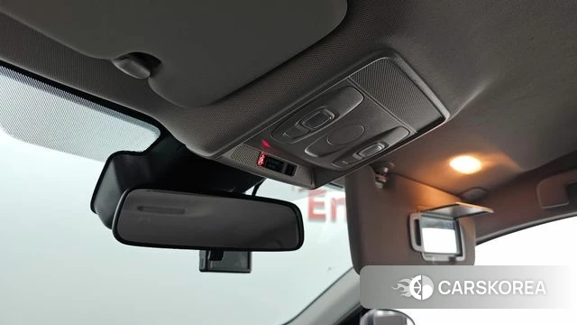 Renault Korea (Samsung) XM3 id 4371151 из Кореи 8