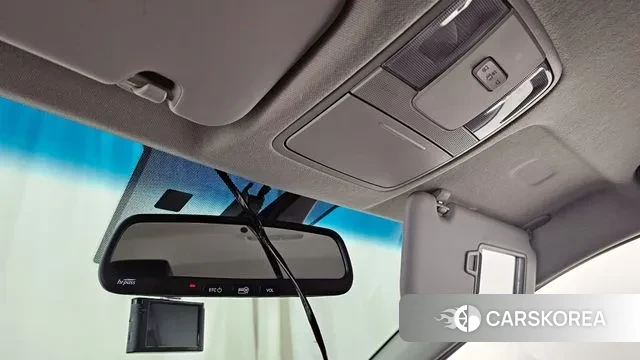 Kia Come New K3 id 3520236 из Кореи 8