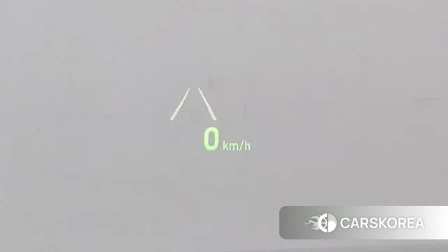 Genesis G80 id 3568703 из Кореи 8