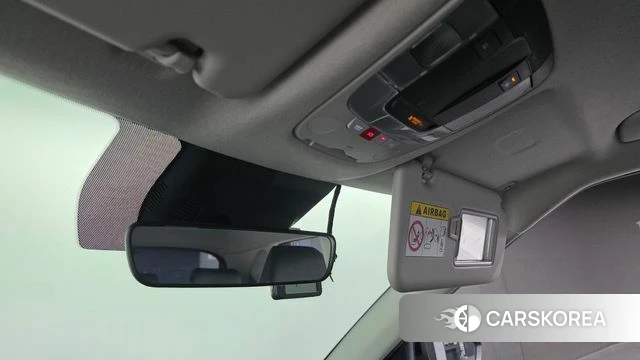 Kia The New Seltos id 4243861 из Кореи 8