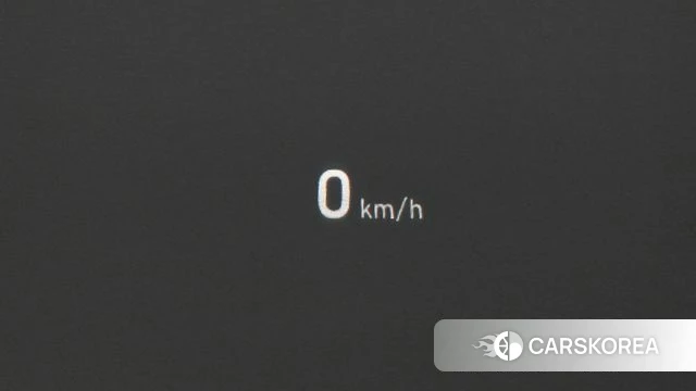 Genesis G80 id 3867258 из Кореи 8