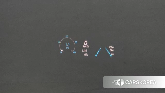 Mercedes-Benz AMG GT id 3965263 из Кореи 8