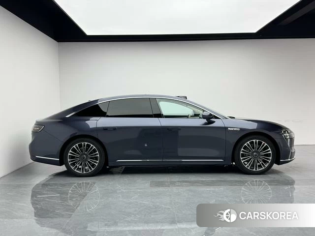 Enjoy the world S9 id 3957810 из Китая 8