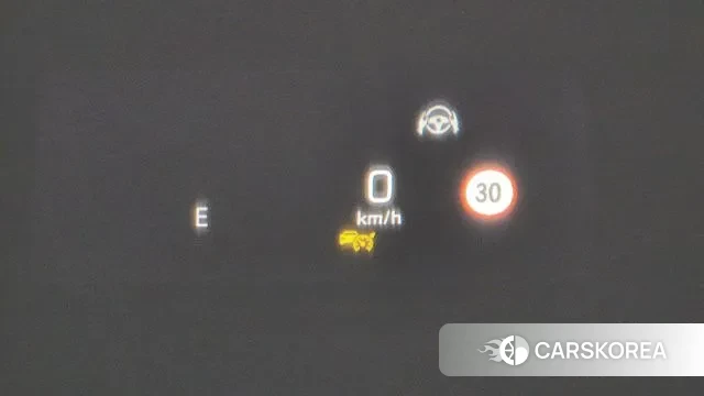 Mercedes-Benz GLC-Class X253 id 3708753 из Кореи 8