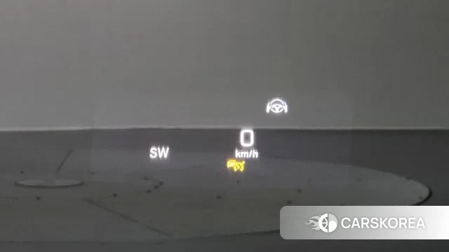 Mercedes-Benz E-Class W213 id 3023772 из Кореи 8