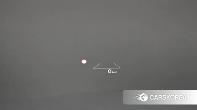 Hyundai Santa Fe (MX5) id 3420468 из Кореи 8