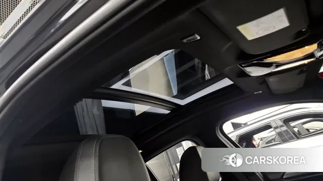 BMW X4 (G02) id 3708026 из Кореи 8