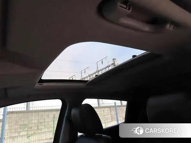 Chevrolet (GM Daewoo) The New Spark id 3651729 из Кореи 8