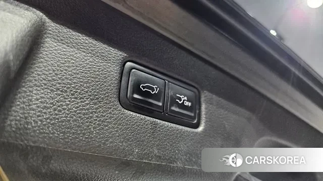 Kia Carnival 4th generation id 2979438 из Кореи 8