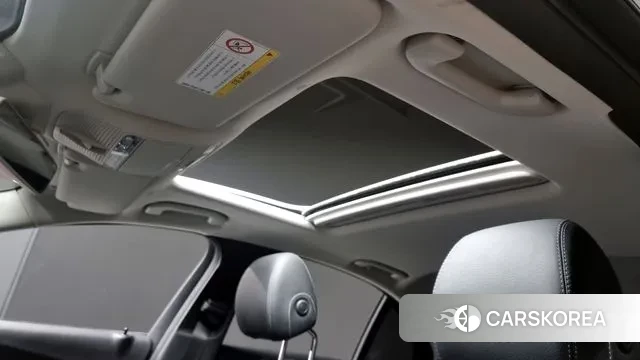 Mercedes-Benz E-Class W213 id 3150233 из Кореи 8