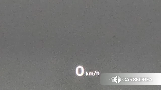 Hyundai Palisade id 3686220 из Кореи 8