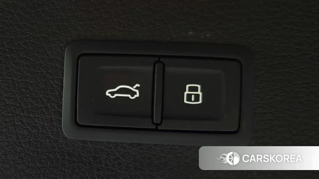 Audi Q5 (FY) id 4330990 из Кореи 8