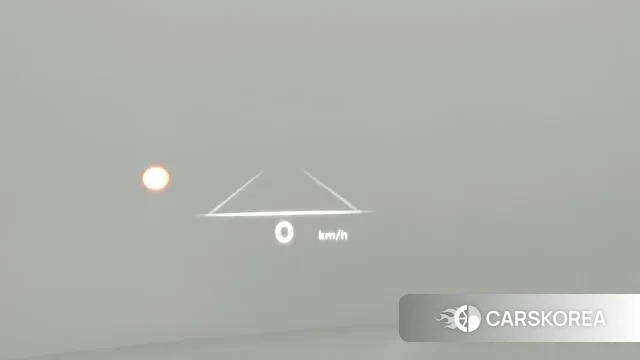 Genesis GV80 id 3462014 из Кореи 8