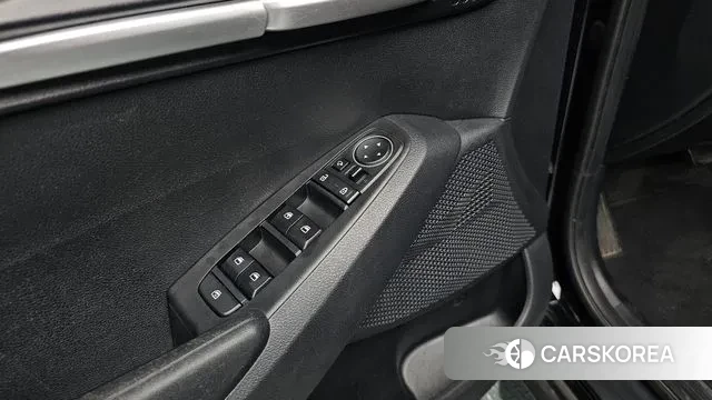 Kia Seltos id 3027767 из Кореи 8