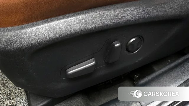 Kia The New Sorento id 4188528 из Кореи 8