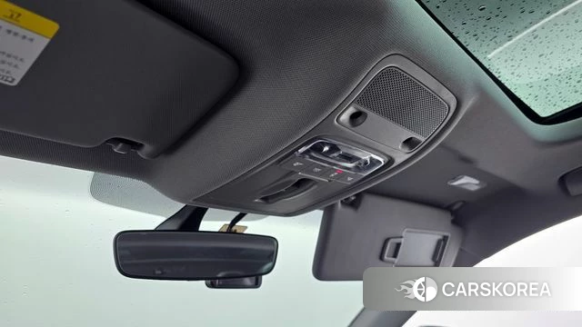 Audi New A3 id 4225619 из Кореи 8