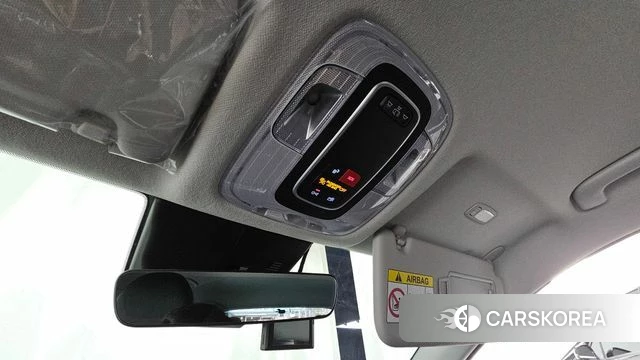 Hyundai Kona (SX2) id 4186433 из Кореи 8