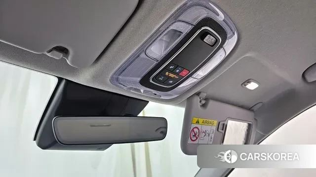 Hyundai Kona (SX2) id 3555138 из Кореи 8