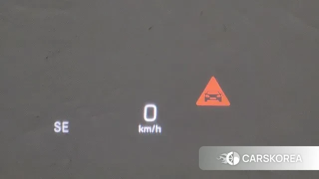 Mercedes-Benz GLC-Class X253 id 3519465 из Кореи 8