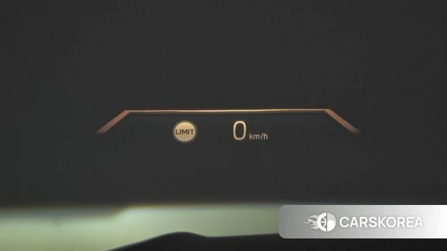 BMW 3 Series (G20) id 3838582 из Кореи 8