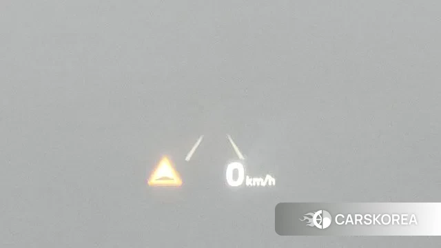 Hyundai The New Grandeur IG id 3396111 из Кореи 8