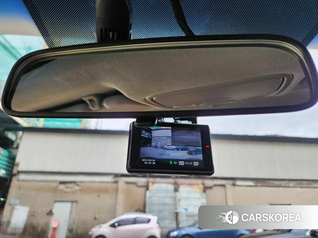 Kia Niro id 4557973 из Кореи 8