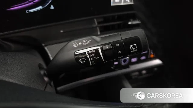 Kia Sportage 5th Generation id 3600374 из Кореи 8