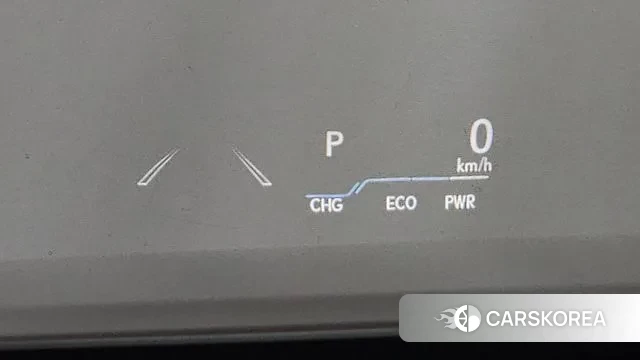 Lexus ES300h 7th generation id 3544583 из Кореи 8