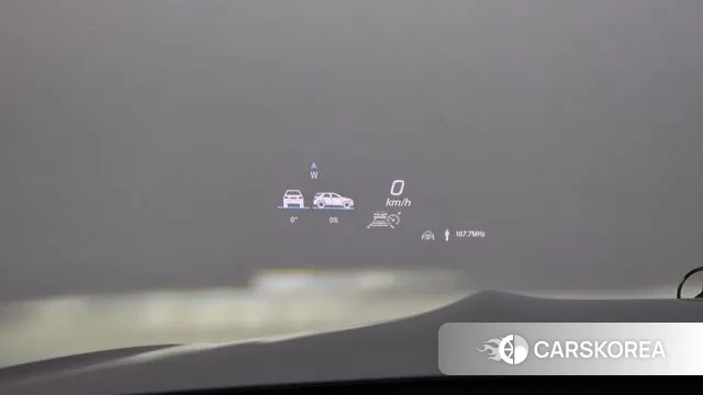 Mercedes-Benz GLS - Class X167 id 3639209 из Кореи 8