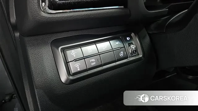 Ssangyong Berry New Tivoli id 3759800 из Кореи 8