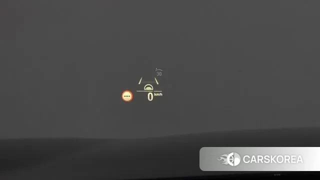 BMW 5 Series (G30) id 2998255 из Кореи 8