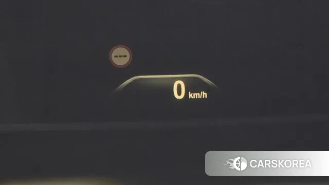 BMW X3 (G01) id 3636535 из Кореи 8