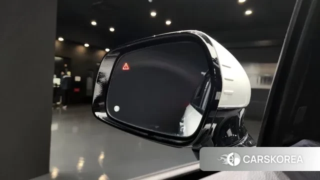 Kia Carnival 4th generation id 3492567 из Кореи 8