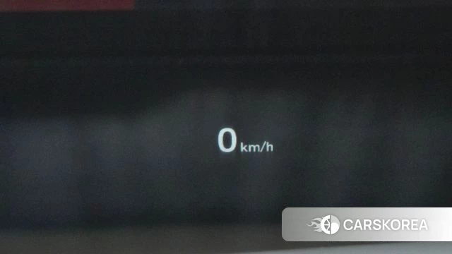 Hyundai The New Grandeur IG id 4476762 из Кореи 8