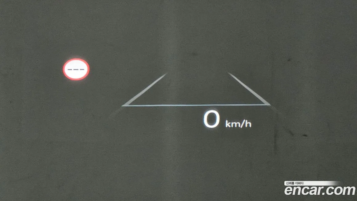 Hyundai Santa Fe (MX5) id 2012464 из Кореи 8