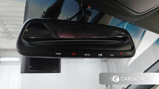 Kia Come New K3 id 4403194 из Кореи 8