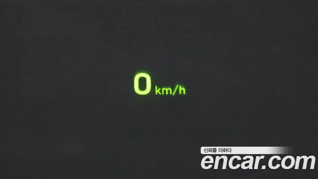 Hyundai Palisade id 2854813 из Кореи 8