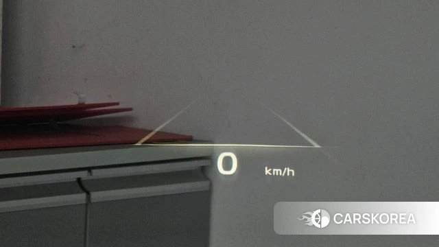 Kia Di Ol Nu Niro id 3882837 из Кореи 8