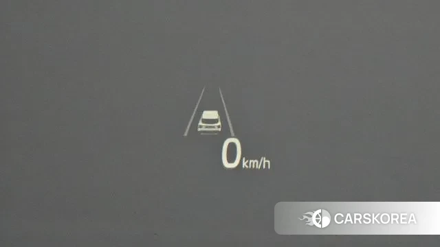 Kia Sorento 4th Generation id 3645265 из Кореи 8