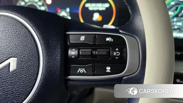 Kia Sportage 5th Generation id 3771390 из Кореи 8